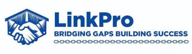 Linkpro